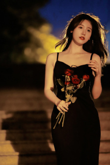 美女69xx